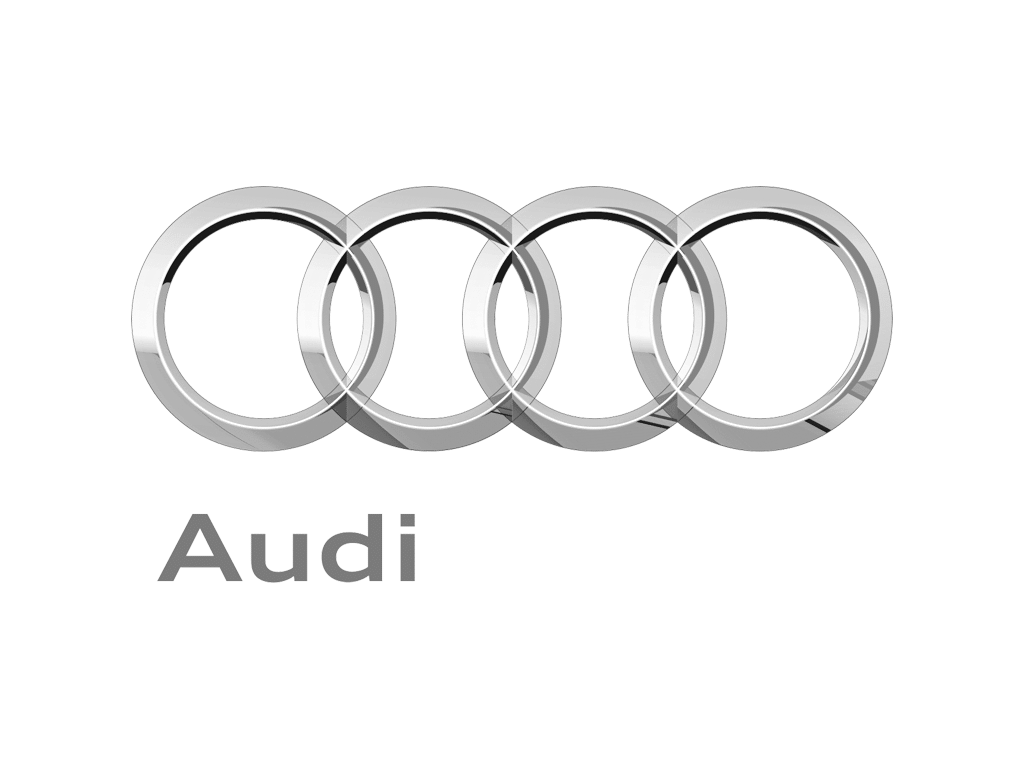 Beecity-audi