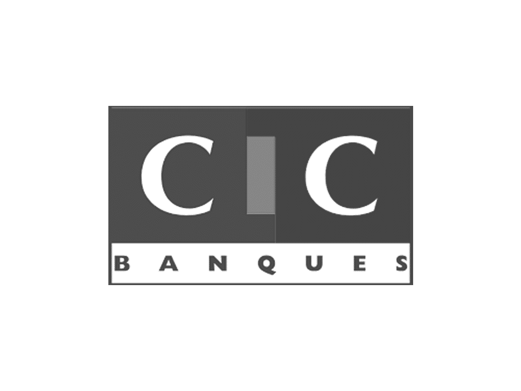 Beecity-cic