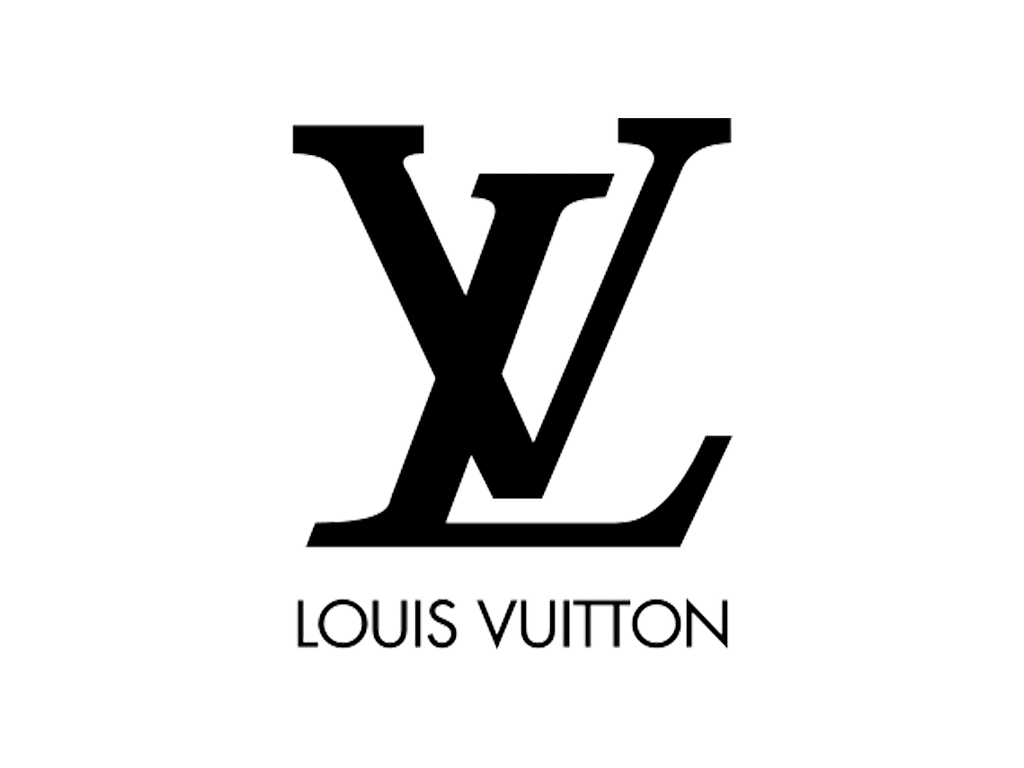 Beecity-louis-vitton