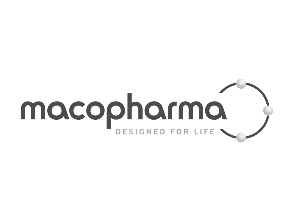 Beecity-macopharma