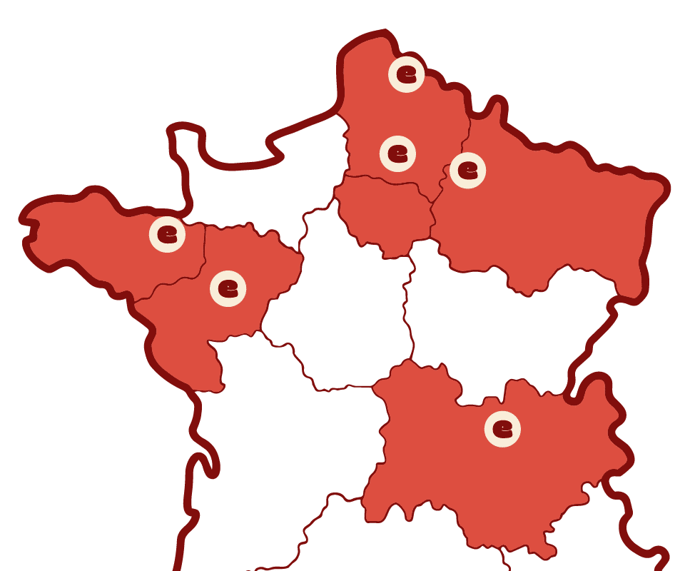 Beecity-agences-map-8